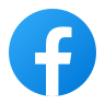 Pension Plus auf Facebook
