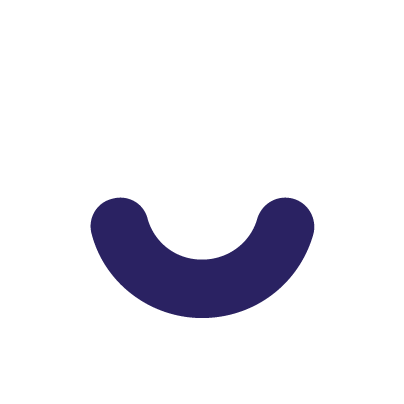 Beratung